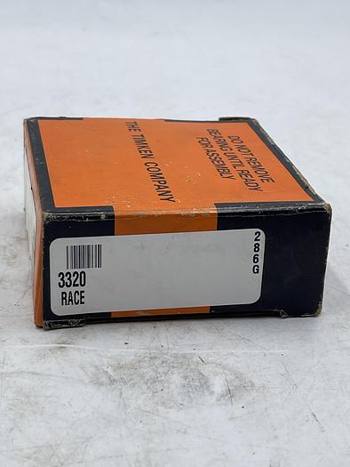 Timken 3320