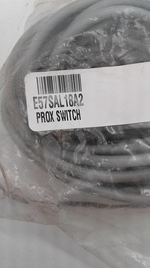 Prox Switch Cable E57SAL18A2