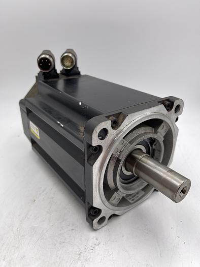 Used Allen-Bradley MPL-B540K-72AA Ser A 