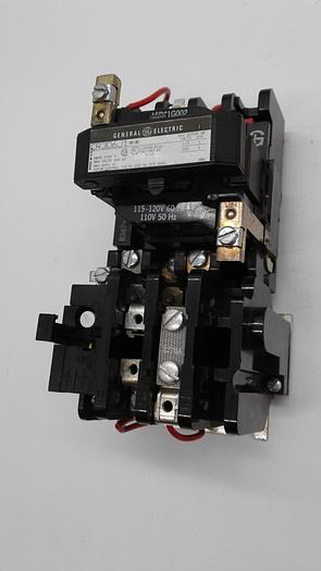 Used General Electric CR306J1