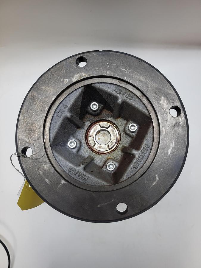 Sew Eurodrive AM56 7981212401.0001.21.50