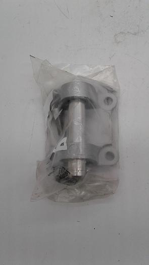 Festo SNCB-63-R3 Swivel Flange