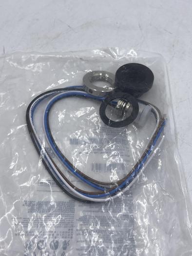 Siemens 3SU1930-0HC10-0AA0