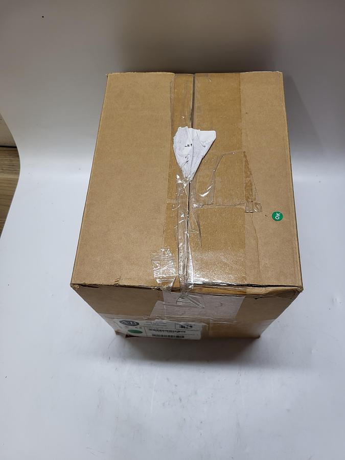 Allen-Bradley Bulletin 1321-3R2-A New in Box!