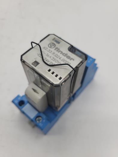 Used Finder 62.33.9.024.0000