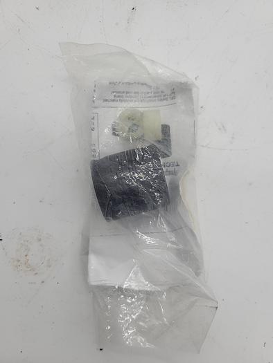 Used Dynapar CPL01250375 42123069