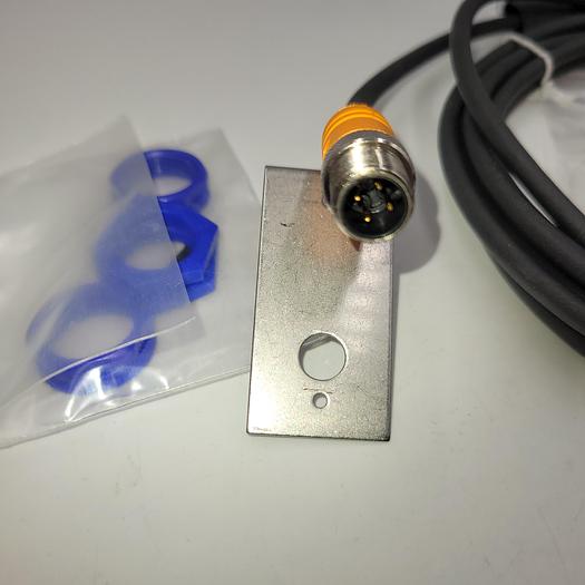 DATA LOGIC 402276 PRODUCT SENSOR - in sealed plastic