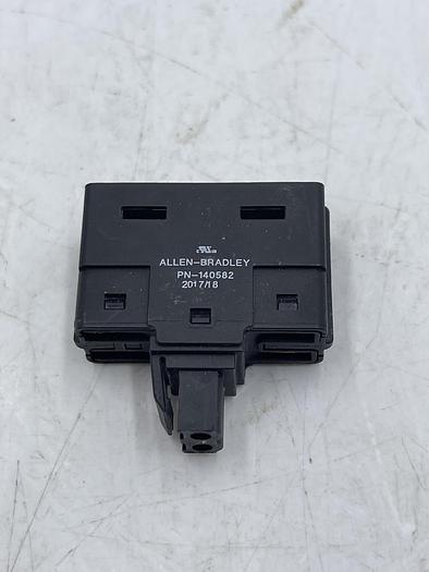 Used Allen-Bradley PN-140582