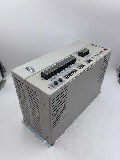 Allen-Bradley 2098-DSD-H150-SE Ser B 