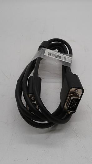 TF308-JHP1-08S VGA Screw Cable