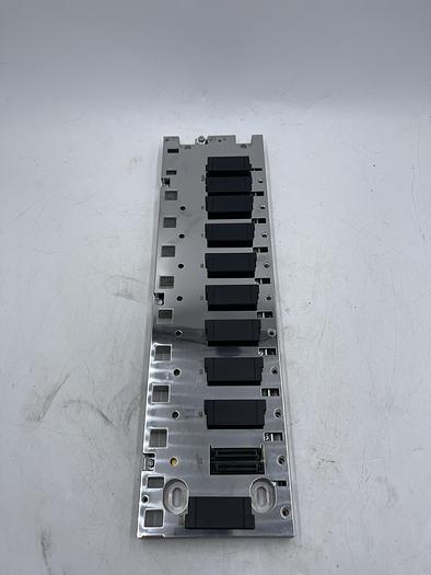 Schneider Electric BMEXBP0800