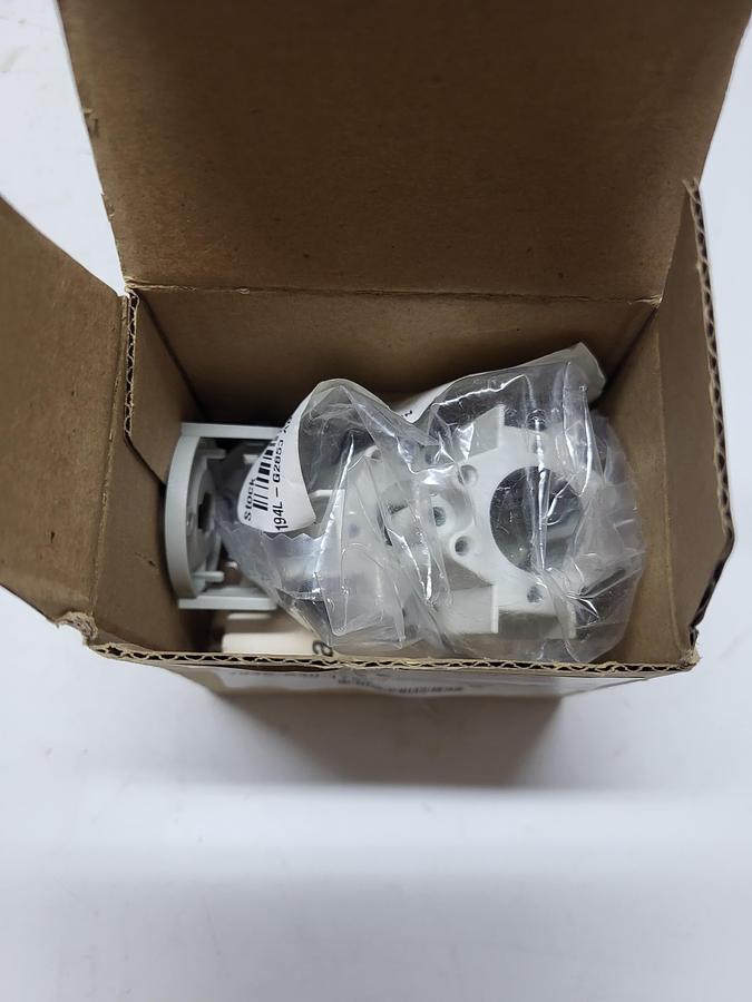 Allen-Bradley Bulletin 194E-A40-1753 Ser.B Switch-Disconnector