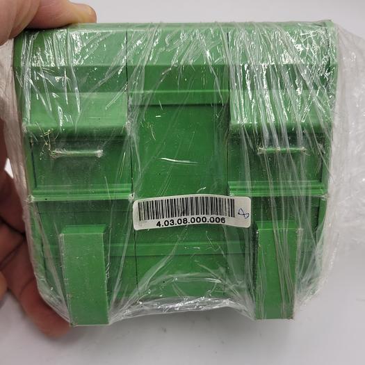 VOLPAK 4.03.08.000.006 CIRCUIT BOARD **NEW**
