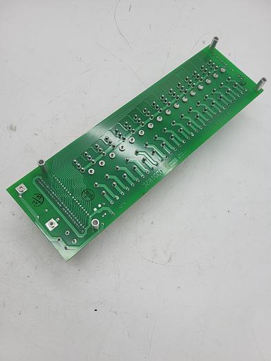 Opto 22 G4PB16H Circuit Board