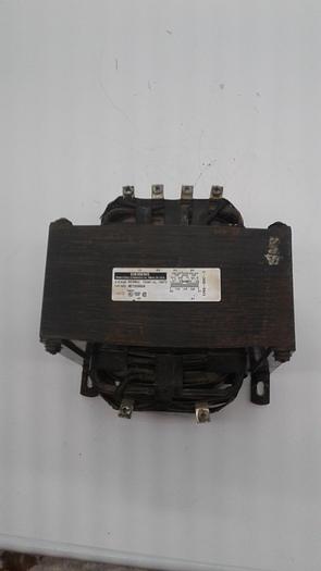 Used Siemens MT2000A Transformer Control