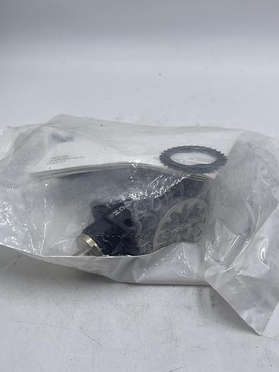 Allen-Bradley 42GRU-9200-QD SerB 