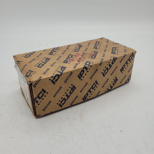 Used IPTCI 8100617245