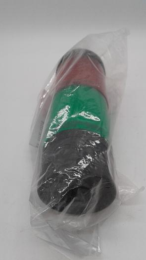 Eaton Stack Light E26XWWl32W-V2