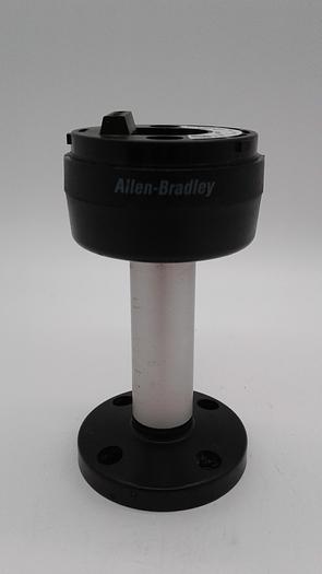 Used Allen-Bradley 855T-BPM25