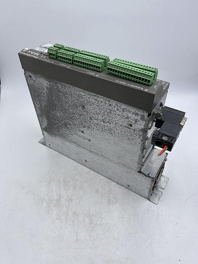 Used Elau MAX-4/11/03/032/08/0/0/00