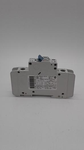 Used 1 Pole Unit 1489-A1C060