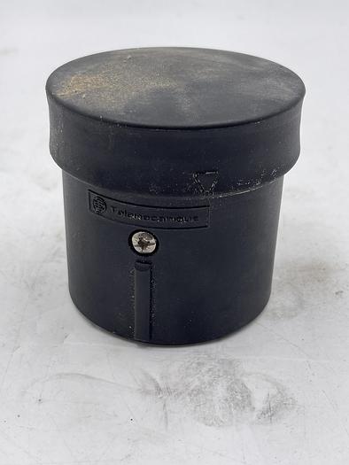 Used Telemecanique XVB C21