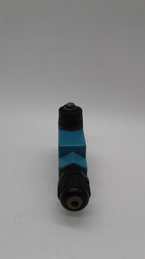 Used Micro Switch BZE6-2RN