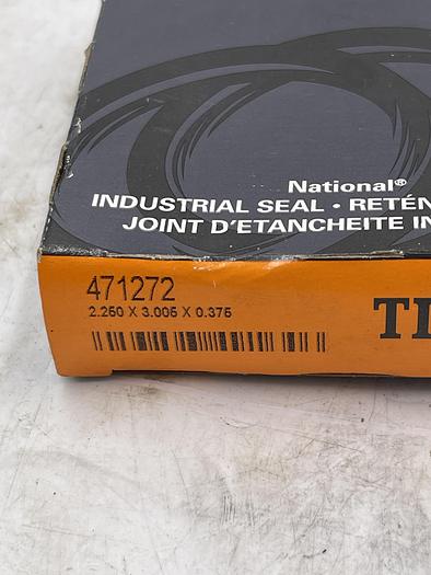Timken 471272