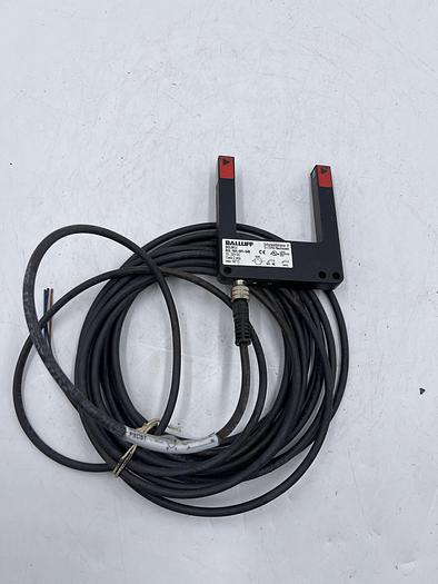 Used Balluff BGL001J