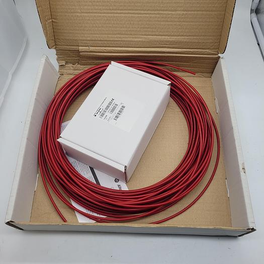 Allen-Bradley Guard Master 440E-A13084 Ser.C