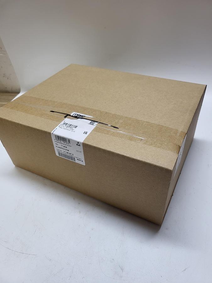 Phoenix Contact FL Switch 2708 3009674677