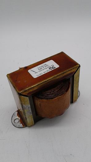 Used LR EQE-130 224-1-001 8279515