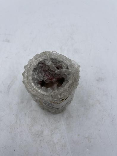 304 Clampxmace adaptor 2 (EG21420)