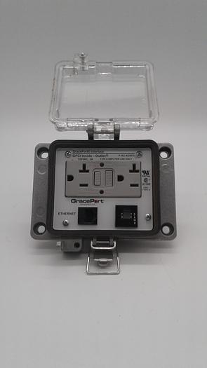 Used GracePort P-B2-K3RF3