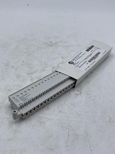 Allen-Bradley 5069-RTB18-SPRING Ser A