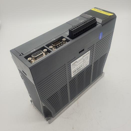 XINJE DS3L-20P7-PFA Servo Driver