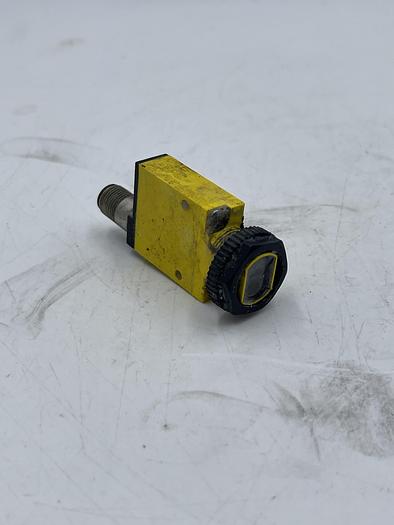 Used Banner SM312DQD