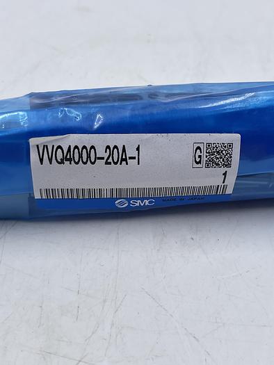 SMC VVQ4000-20A-1