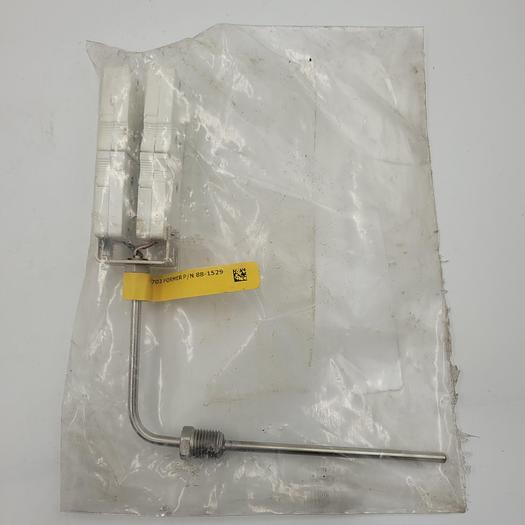 KRAUSS MAFFEI 88-1529 / 859-283-0200