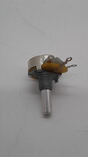 Used 026TB32R100B1A1 1733 CTS