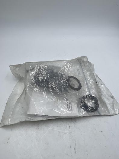 Allen-Bradley 42GRP-9003-QD1 Ser B