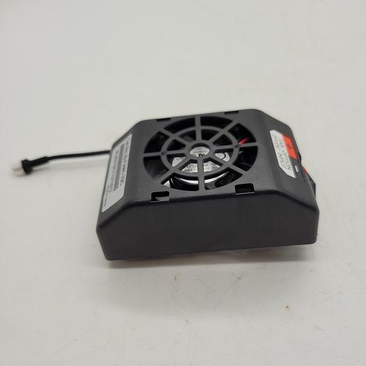 Used Allen-Bradley 25-FAN1-7CC Fan