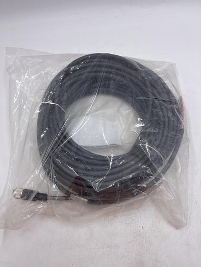 PHOENIX CONTACT SAC-8P-20,0-519/M12FS SKL