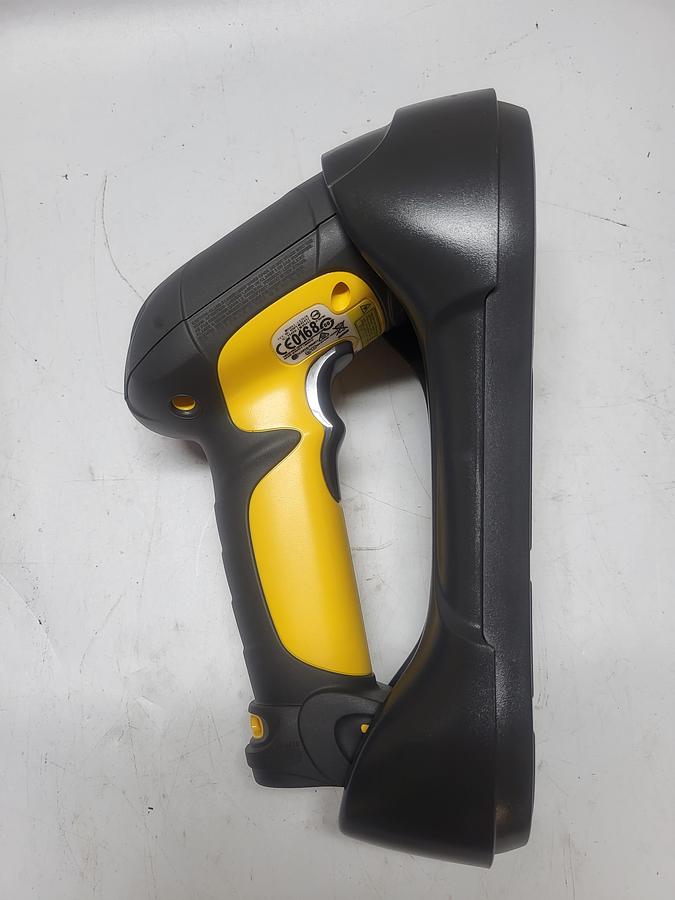 Symbol Technologies STB3578-C0007WR NEW! not in box