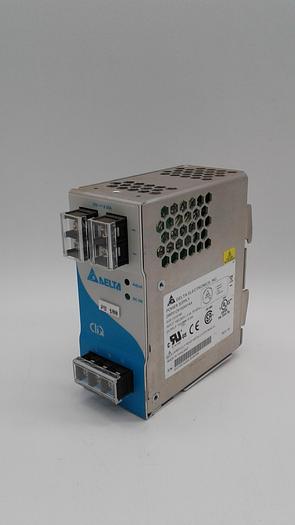 Used Delta Electronics Power Supply DRP012V100W1AA