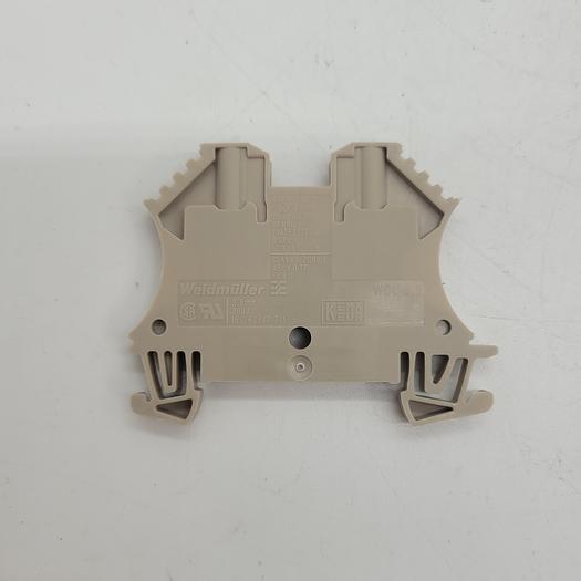 Used Weidmuller 102000000