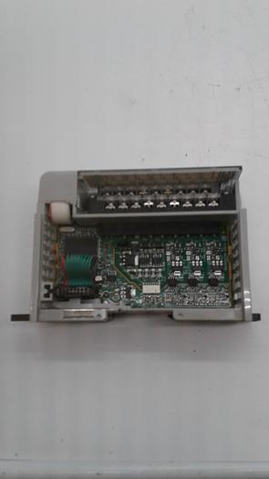 Used Allen-Bradley Compact I/O High Speed Counter 1769-HSC