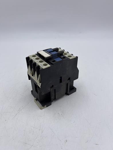 Used Telemecanique LC1 D09 10
