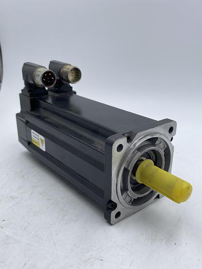 Allen-Bradley MPL-B330P-MJ74AA Ser A