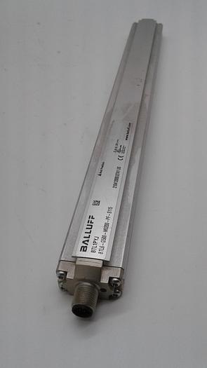 Used Balluff Position Sensor BTL6-G500-M0200-PF-S115